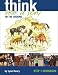 Books : Think Like a Pony on the Ground: Step 1 (Think Like a Pony): 1 (Think Like a Pony)