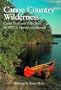 Canoe Country Wilderness (Natural World)