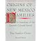 New Mexico Genealogy and History