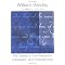 William Barclay Daily Study Bible Series and Library