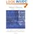 The Letters to the Philippians, Colossians, and Thessalonians: The New Daily Study Bible