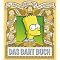 Alles �ber Homer, Bart & Co: Der Simpsons-Kult geht weiter!!