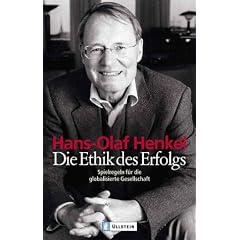 Hans-Olaf Henkel