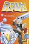 Rave Master vol. 4 (Spanish Edition)