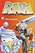 Book Rave Master vol. 4 (Spanish Edition) (Rave Master (Graphic Novels) (Spanish))