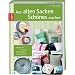Kreative Inspirationen
