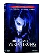 Die letzte Verführung