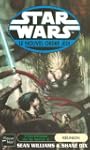 L'H�r�tique de la force, tome 3 : La...