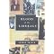 Another to-read list