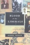 Blood of the Liberals