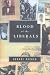 Book Blood of the Liberals
