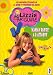 Lizzie McGuire, Vol.1 : Maman passe � l'attaque