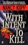 With Intent to Kill