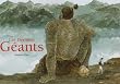Les Derniers G�ants