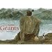Les Derniers G�ants