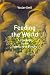 Feeding the World: A Challenge for the Twenty-First Century