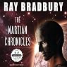 The Martian Chronicles