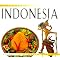 Periplus World Food Series