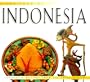Food of Indonesia: Authentic Recipes from the Spice Islands (Food of the World Cookbooks)