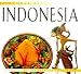Food of Indonesia: Authentic Recipes from the Spice Islands (Food of the World Cookbooks)
