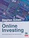 Stephen Eckett on Online Investing: The Best of Stephen Eckett