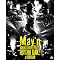 May'n DVD/Blu-ray