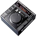 Pioneer CDJ 500  CD Player