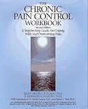 Books : Chronic Pain Control Workbook