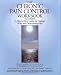 Books : Chronic Pain Control Workbook