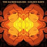 Golden Dawn