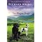 Dogster.com's Dog-Eared Bookclub selections