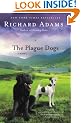 The Plague Dogs