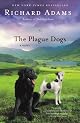 Los Perros Perseguidos/Plague Dogs