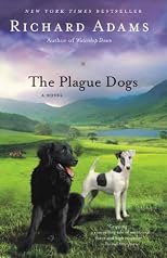 Los Perros Perseguidos/Plague Dogs