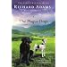 The Plague Dogs: A Novel