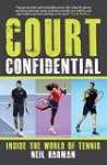 Court Confidential: Inside The World...