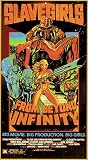 Slavegirls From Beyond Infinity Slavegirls From Beyond Infinity