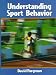 Books : Understanding Sport Behavior