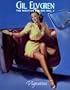 Gil Elvgren:  The Wartime Pin-Ups  (Vignettes S.) (Vol 1)