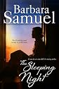 The Sleeping Night