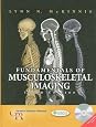 Fundamentals of Musculoskeletal Imaging (Contemporary Perspectives in Rehabilitation)