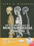 Fundamentals of Musculoskeletal Imaging (Contemporary Perspectives in Rehabilitation)