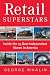 Retail Superstars