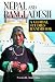 Nepal, Bangladesh,& Bhutan: A Global Studies Handbook by Nanda Shrestha ISBN 1576072851