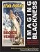 Imaging Blackness: Race And Racial Representation in Film Poster Art