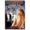 The Most Arousing Sex & Nudity in Mainstream Film on DVD