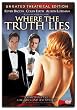 Where the Truth Lies (Unrated Theatrical Edition)