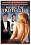 Where the Truth Lies (Widescreen Unrated Edition)