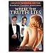 Where the Truth Lies (Unrated Theatrical Edition)