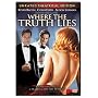 Where the Truth Lies (Unrated Theatrical Edition)